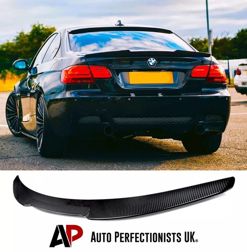 Per bmw serie coupè - serie, e92