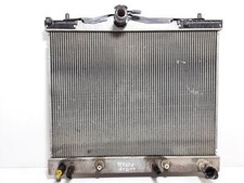 RADIATORE ACQUA DAIHATSU Terios 2° Serie 3SZ-VE Benzina 1500 (06>)