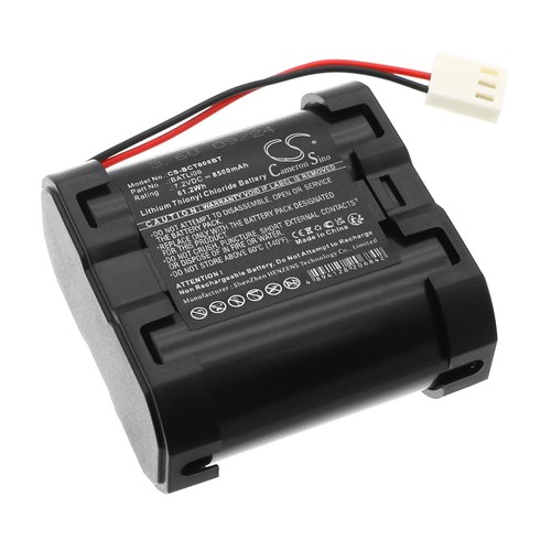 Batterie 8500mah batli06 per - batli06,