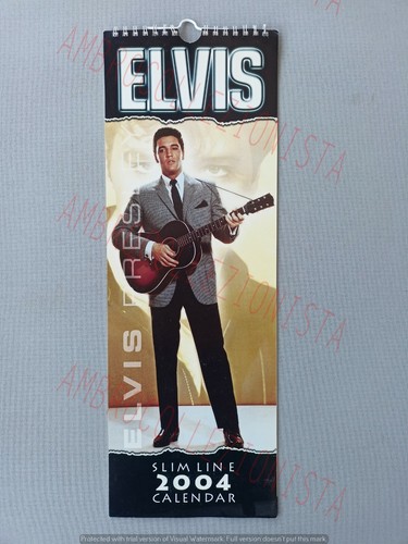 Elvis presley the king - king,