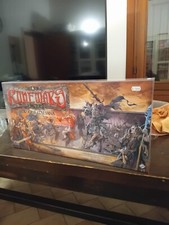 Gioco di Ruolo RuneWars