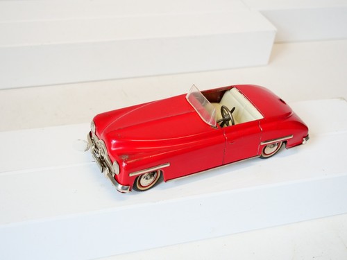 Lamiera distler 3150 packard - 3150,