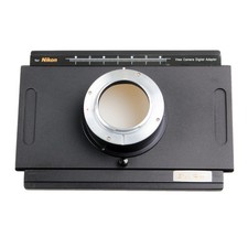 Nikon d7000 dslr slr - d4,