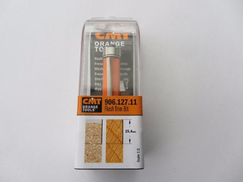 Fresa con coltelli - fresa,