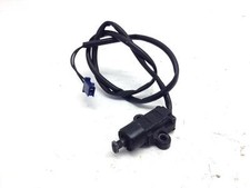 Aprilia shiver 750 - 750, 2010