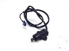 SENSORE POSIZIONE CAVALLETTO LATERALE APRILIA SHIVER 750 2010 2013 RAG00