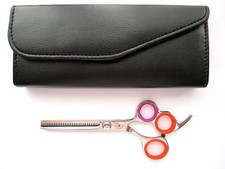 Qualità Professionale 16.5cm