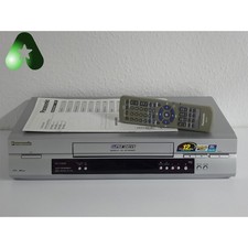 Panasonic NV-FJ626