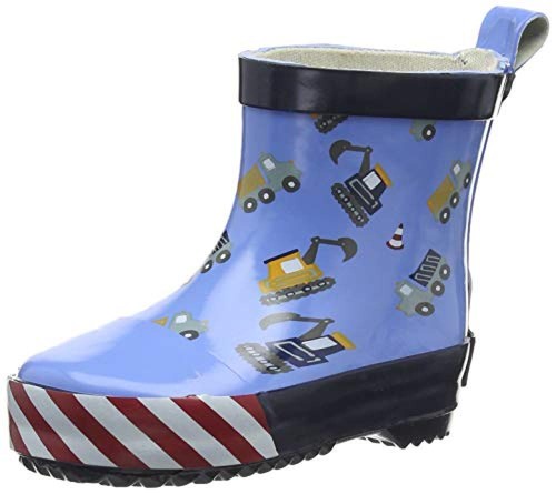 Playshoes - 23,