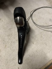 manopola cambio Ultegra