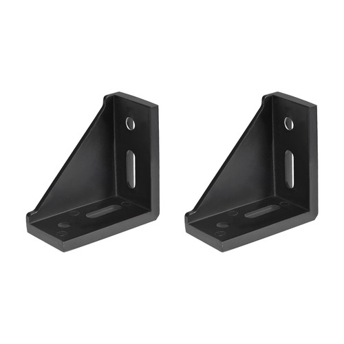 4080 staffa angolare per - 4080,