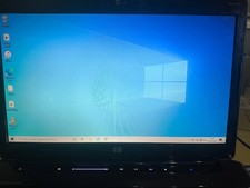 hp pavilion dv6