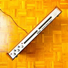 Hohner Automatic Rhythm Player