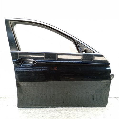 Porta anteriore destra bmw - porta,