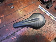 Sella Mtb Corsa Selle Italia