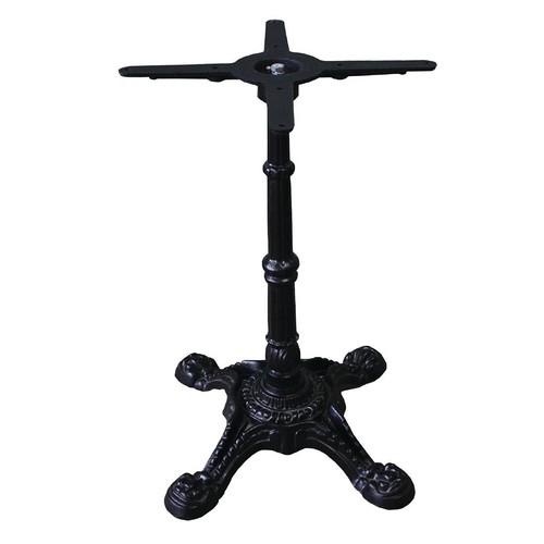 Bolero ce155 ghisa ornato - ce155,