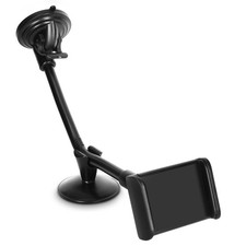 Support Voiture pour Tablette