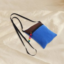  Borsetta Per Criceti Sacca