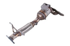 For Ford Focus C-Max, Focus