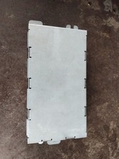 BMW E46 M3 Hands Free