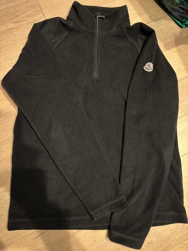 Moncler pile bambini taglia - pile, 14