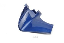 BMW R 1150 RS R22 2002 -