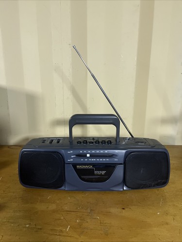 Vintage magnavox aq5131 - vintage,