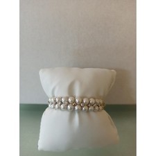 BRACCIALE DAMIANI N73452P