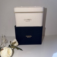 CHANEL Beaute Esclusiva