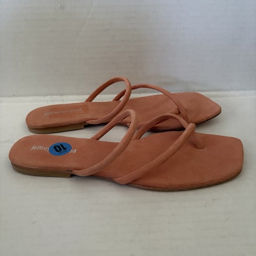 Sandali donna jeffrey campbell - sandali,