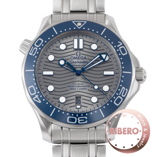 Orologi omega seamaster - orologi,