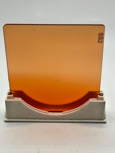 Filtro lenti jessops - lenti, ss2