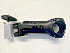 Shimano PRO Vibe Road Bike