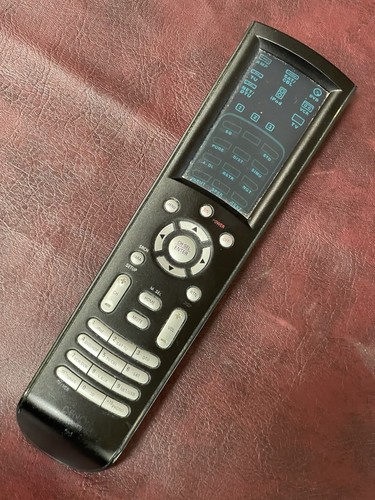 Telecomando denon 1068 - denon, rc-1068
