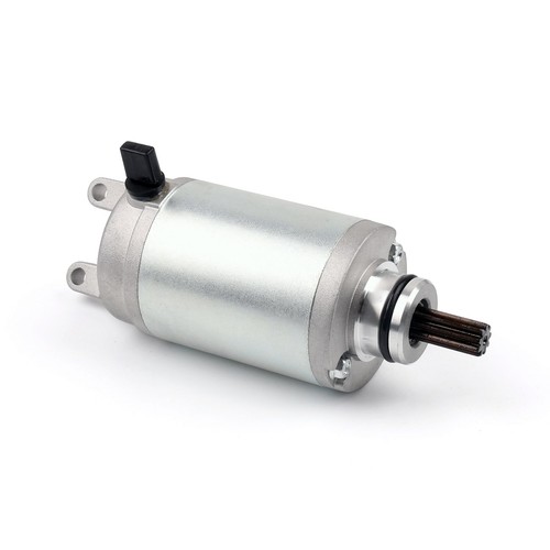 Motorino avviamento per - di,