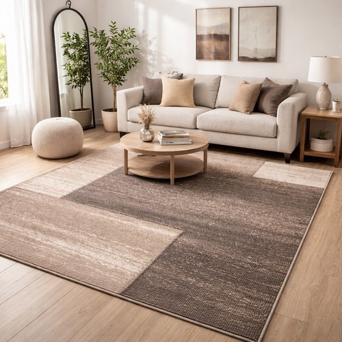 Fusion tappeto salotto - fusion,