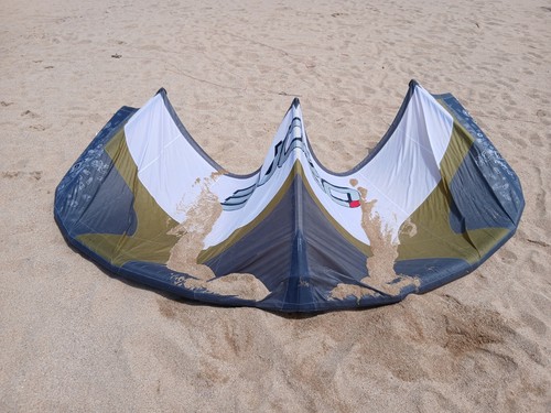 Kite ozone instinct light m - instinct, 6