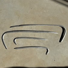 Fregi Cofani Laterali