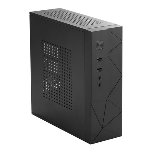 Jx01 htpc per case compact - jx01,