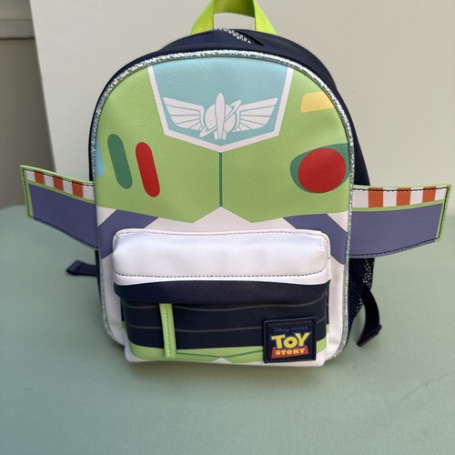 Disney toy story - disney,