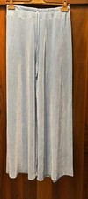 Women's palace trousers soft