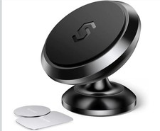 Syncwire Supporto Telefono