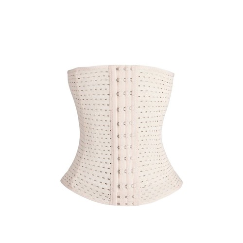 Cintura corsetto modellante - ,