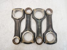 4 biellette per Mercedes