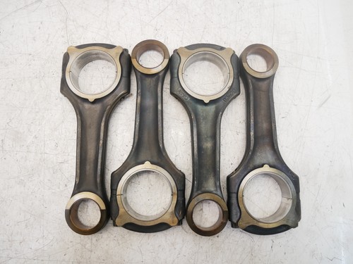 Biellette per mercedes - 4,