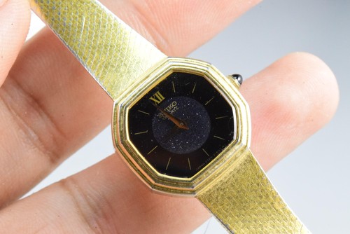 Orologio vintage seiko gold - orologio,