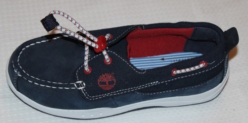 Timberland sneaker scarpe - , da