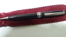 Montblanc Penna Roller a sfera