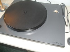 Giradischi Rega RP1