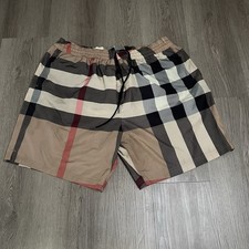 Taglia 3XL - Archivio